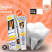 Disaar Smokers Toothpaste (100g)